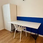 Apartment L'escapade Bleue *