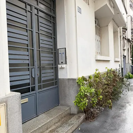 L'escapade Bleue Tours