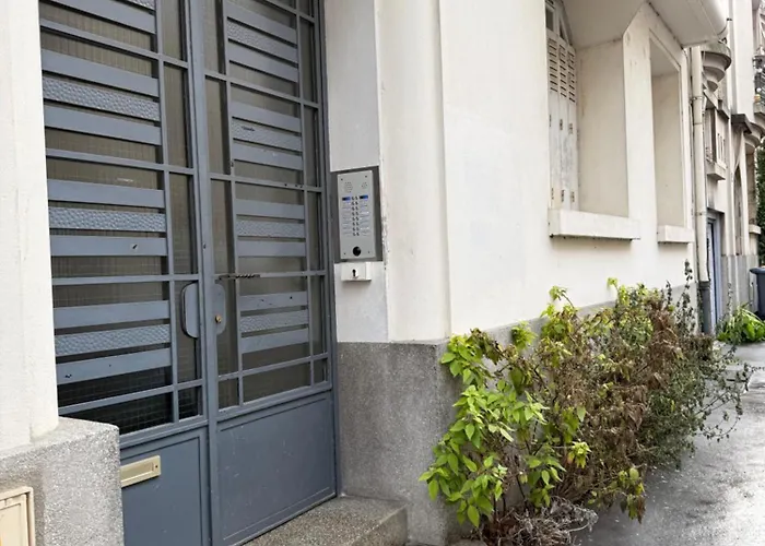 L'escapade Bleue Tours