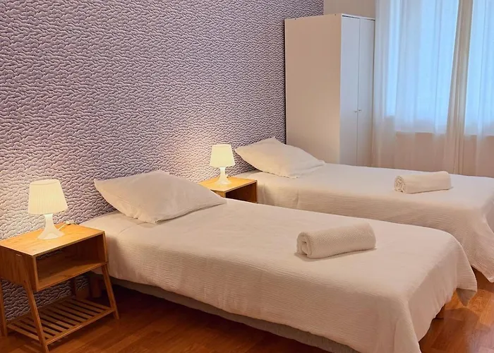 L'escapade Bleue Tours