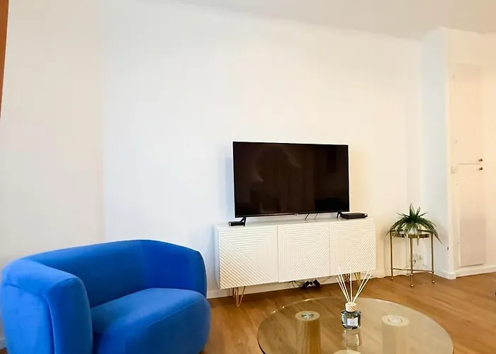 L'escapade Bleue Tours