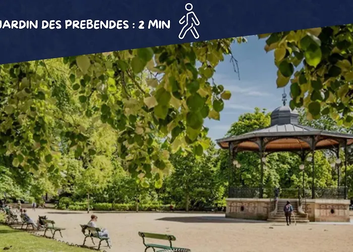 L'escapade Bleue Tours